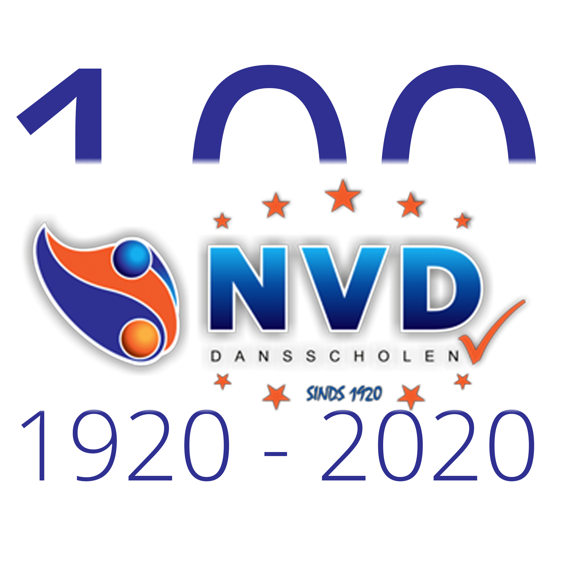 Koninklijke Nederlandse Vereniging van Dansleraren